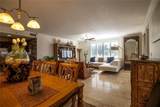 9 20th Ave - Photo 18
