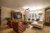 9 20th Ave - Photo 19