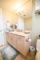 9 20th Ave - Photo 32