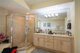 9 20th Ave - Photo 33