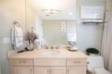 9 20th Ave - Photo 34