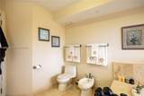9 20th Ave - Photo 35