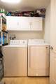 9 20th Ave - Photo 36