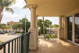 9 20th Ave - Photo 41