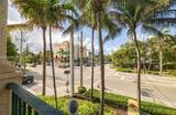 9 20th Ave - Photo 42