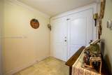 9 20th Ave - Photo 6