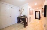 9 20th Ave - Photo 7