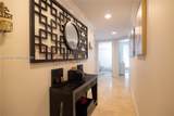9 20th Ave - Photo 8
