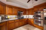 9 20th Ave - Photo 9