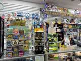  Convenience Store For Sale - Photo 1
