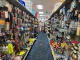  Convenience Store For Sale - Photo 3