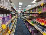  Convenience Store For Sale - Photo 4