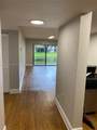9981 Nob Hill Ct - Photo 1