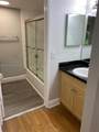 9981 Nob Hill Ct - Photo 10