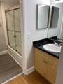 9981 Nob Hill Ct - Photo 11
