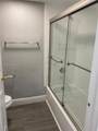 9981 Nob Hill Ct - Photo 12
