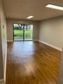 9981 Nob Hill Ct - Photo 2