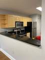 9981 Nob Hill Ct - Photo 3