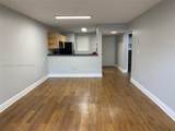 9981 Nob Hill Ct - Photo 5