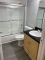 9981 Nob Hill Ct - Photo 6
