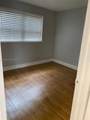9981 Nob Hill Ct - Photo 7