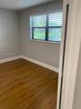 9981 Nob Hill Ct - Photo 8