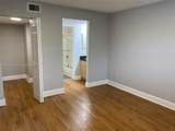 9981 Nob Hill Ct - Photo 9