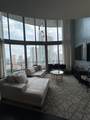 690 1st Ct - Photo 1