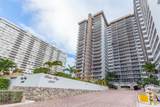 2030 Ocean Dr - Photo 1