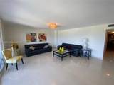 2030 Ocean Dr - Photo 10