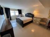 2030 Ocean Dr - Photo 11