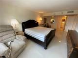 2030 Ocean Dr - Photo 12
