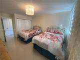 2030 Ocean Dr - Photo 13