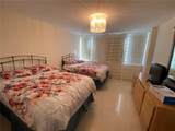 2030 Ocean Dr - Photo 14