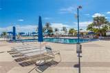 2030 Ocean Dr - Photo 16