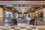2030 Ocean Dr - Photo 2