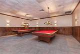2030 Ocean Dr - Photo 22