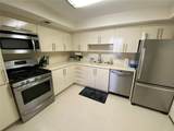2030 Ocean Dr - Photo 5