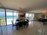 2030 Ocean Dr - Photo 6