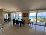 2030 Ocean Dr - Photo 8
