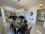 2030 Ocean Dr - Photo 9