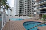 5757 Collins Ave - Photo 11