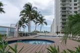 5757 Collins Ave - Photo 12