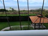 5757 Collins Ave - Photo 19