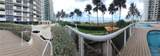 5757 Collins Ave - Photo 21