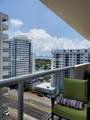 5757 Collins Ave - Photo 42
