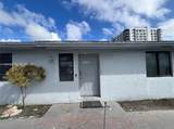 1717 16th St - Photo 1