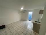 1717 16th St - Photo 10