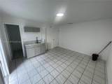 1717 16th St - Photo 11