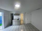 1717 16th St - Photo 13